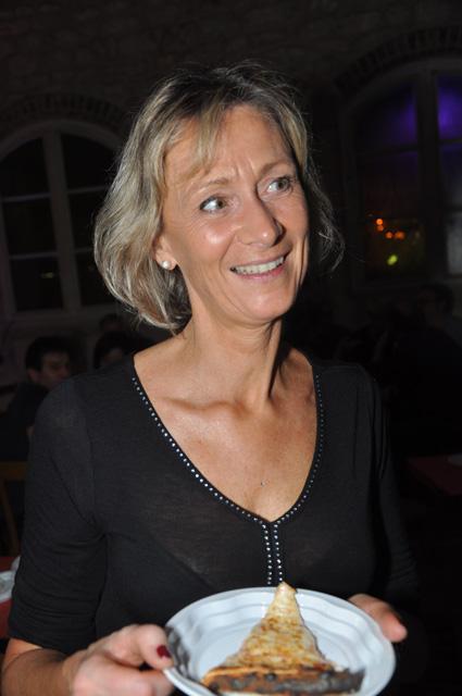 min 2014 12 21 station danse 086